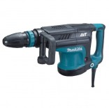 Makita HM1213C - Martillo demoledor de 10,8Kg AVT